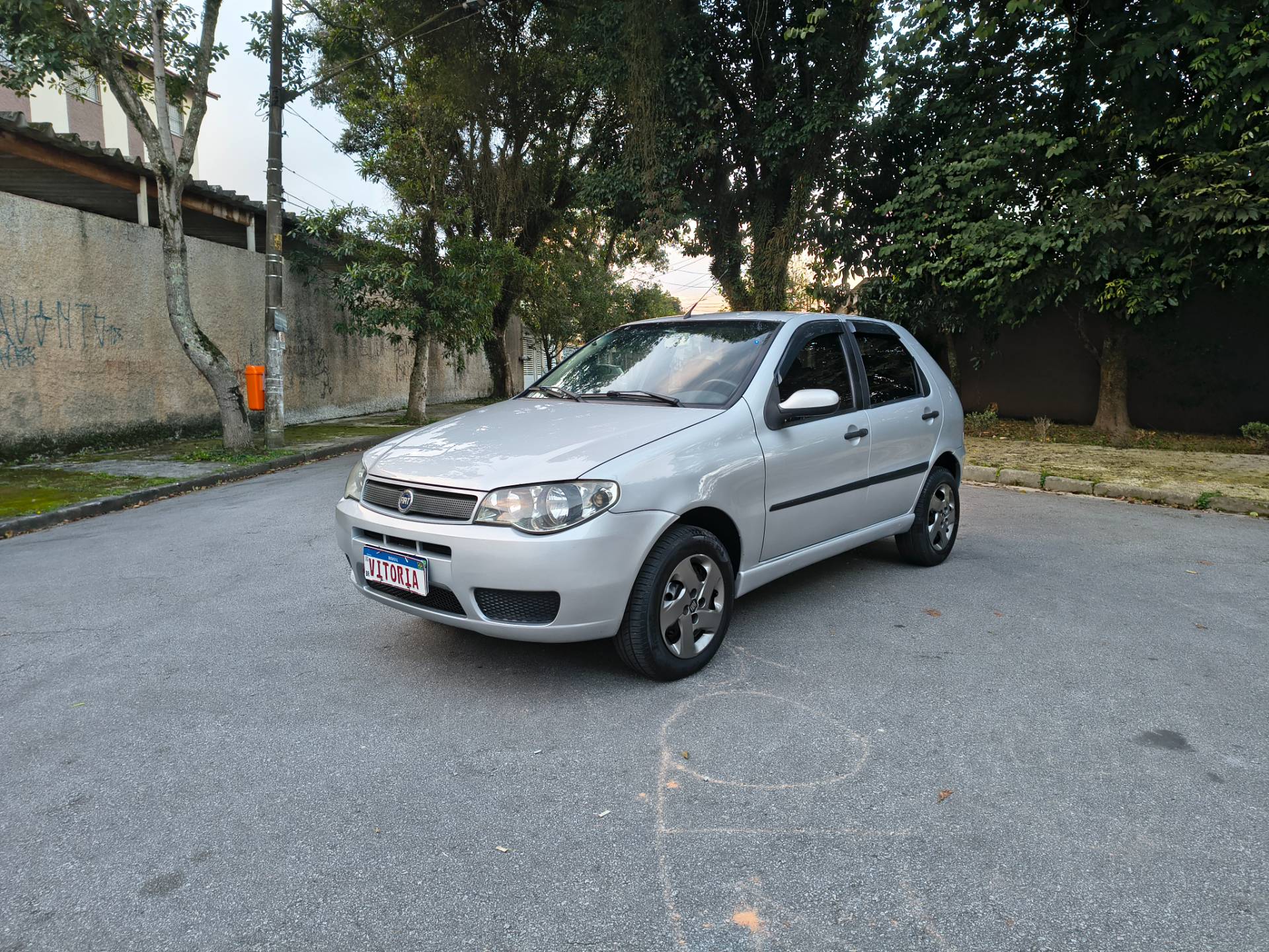 Imagem Principal