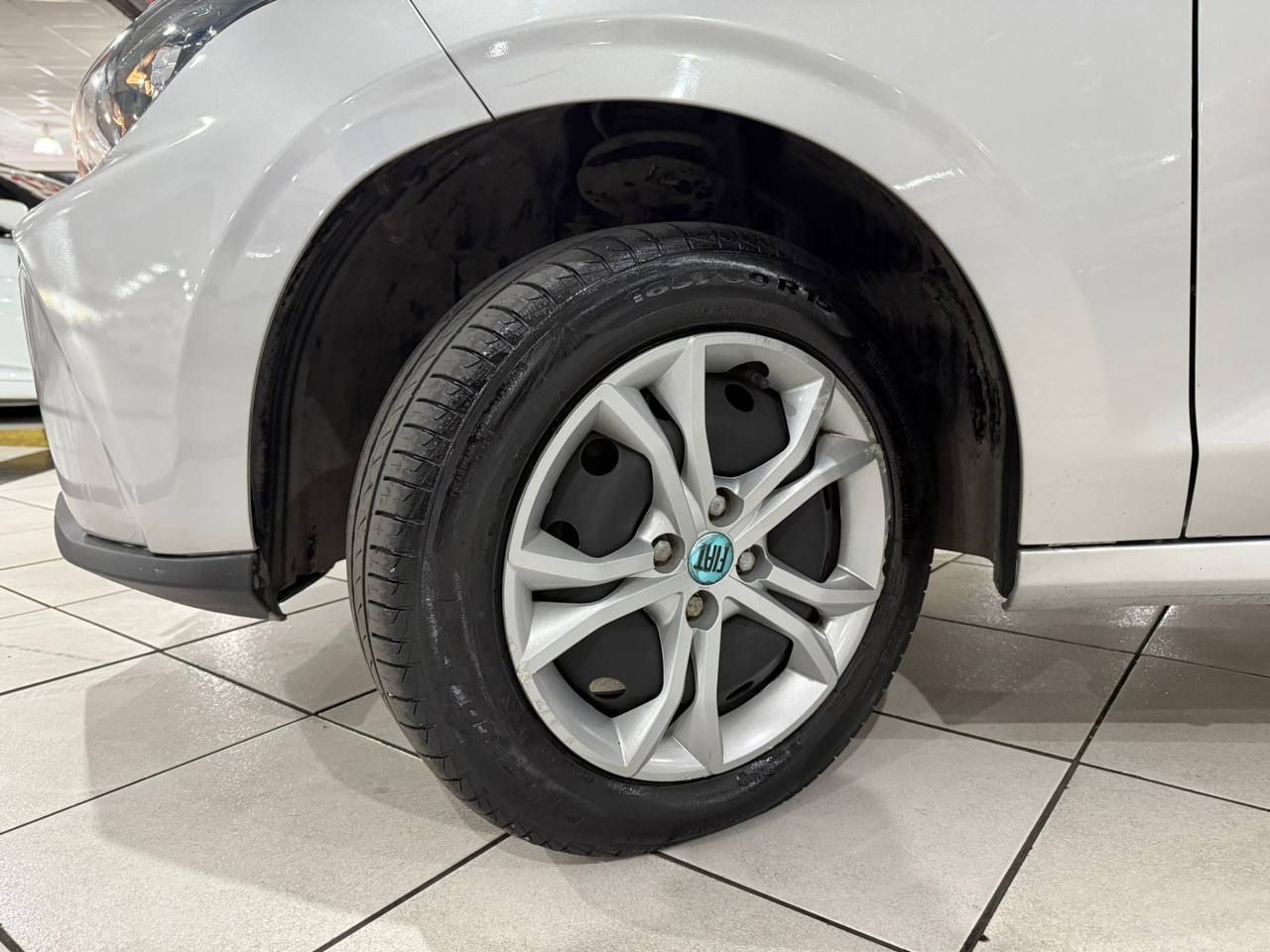 Image 8