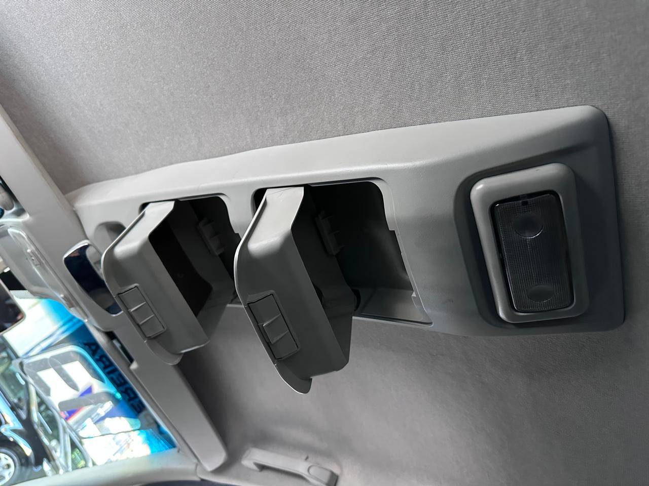 FIAT IDEA