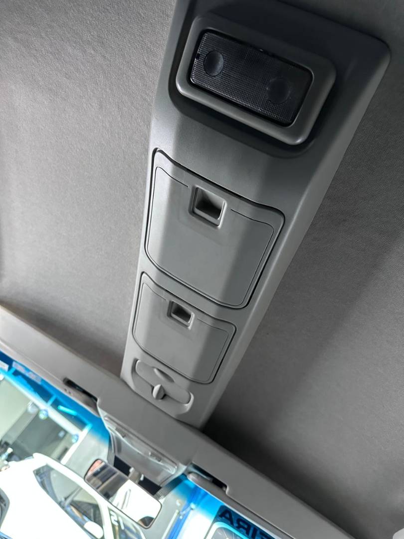 FIAT IDEA