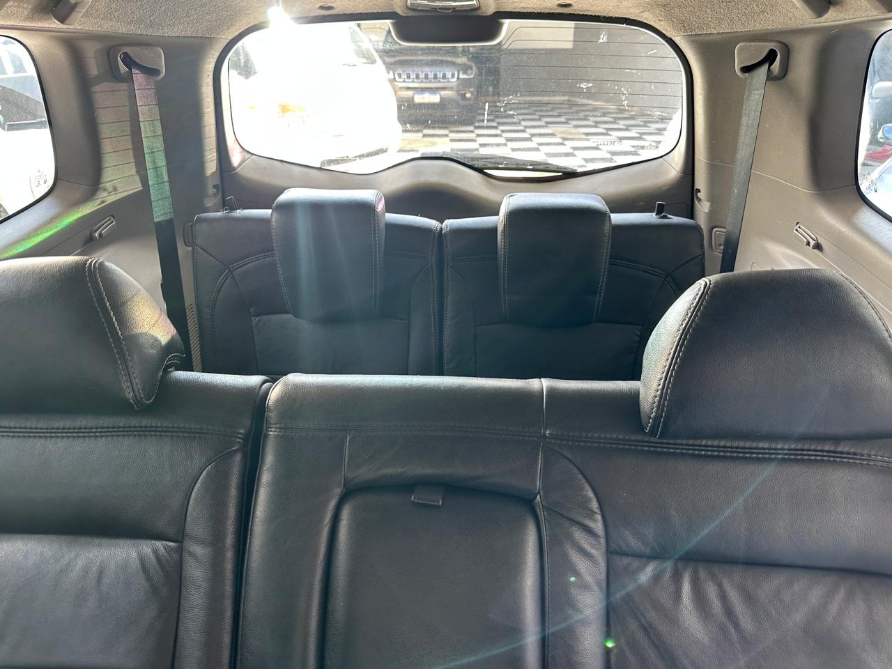 MITSUBISHI PAJERO DAKAR