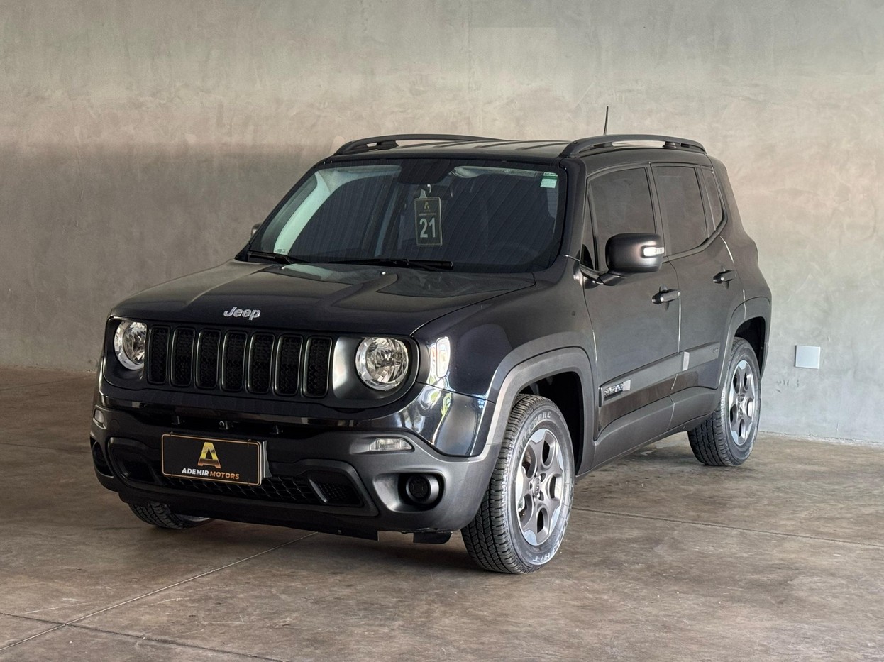 Car Image 1