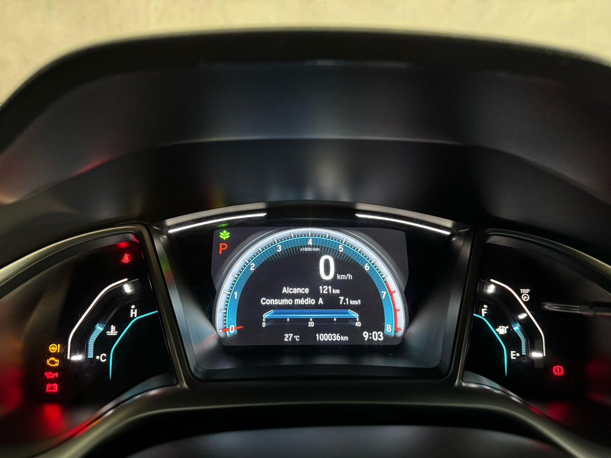 Car Image 13