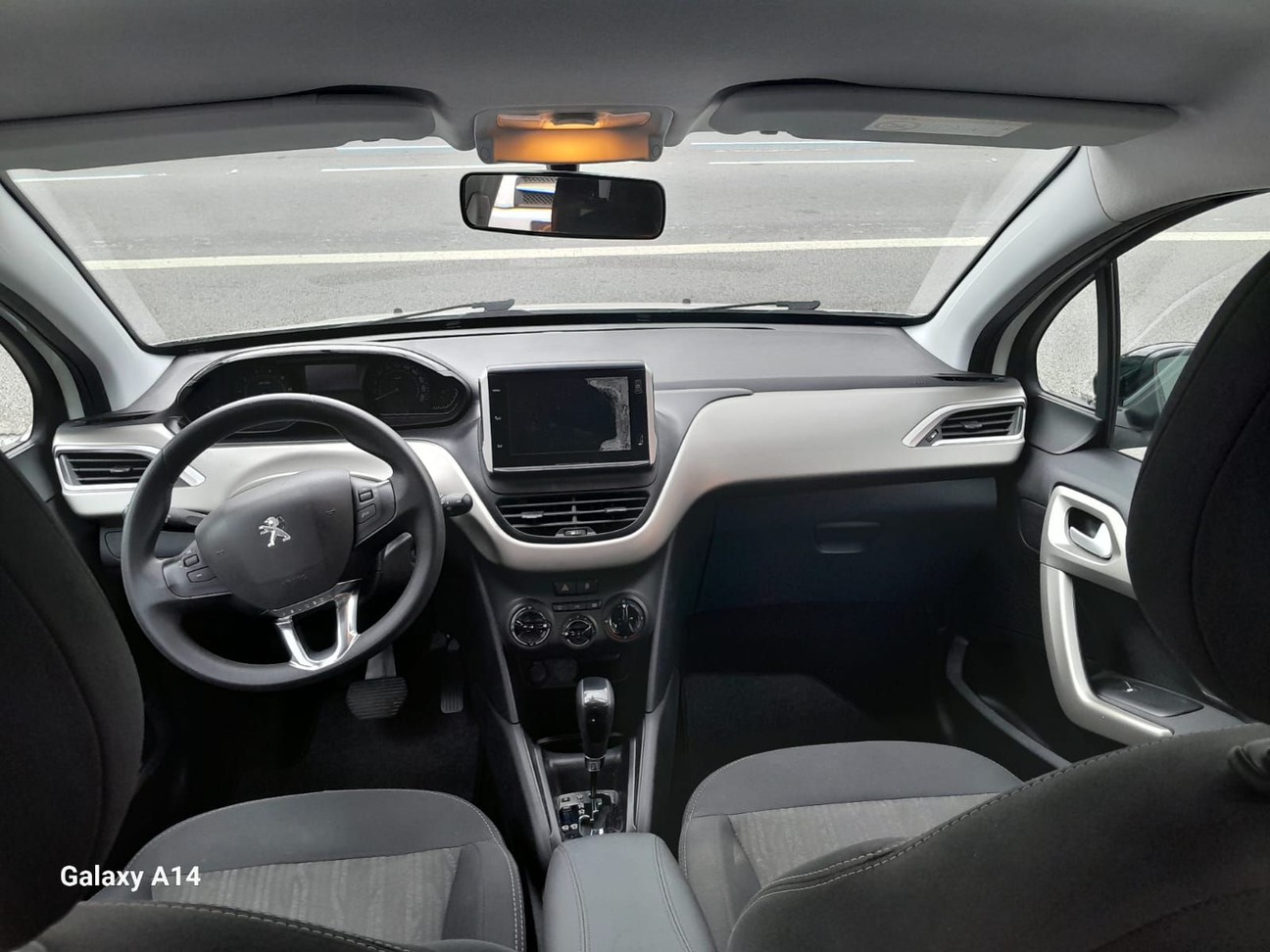 Car Image 5