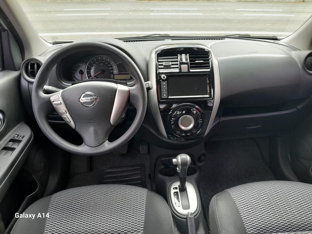 Car Image 5