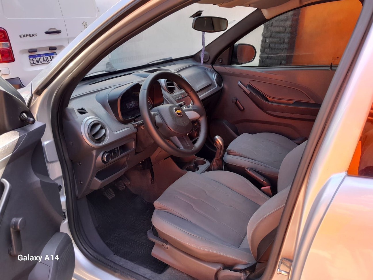 Car Image 4