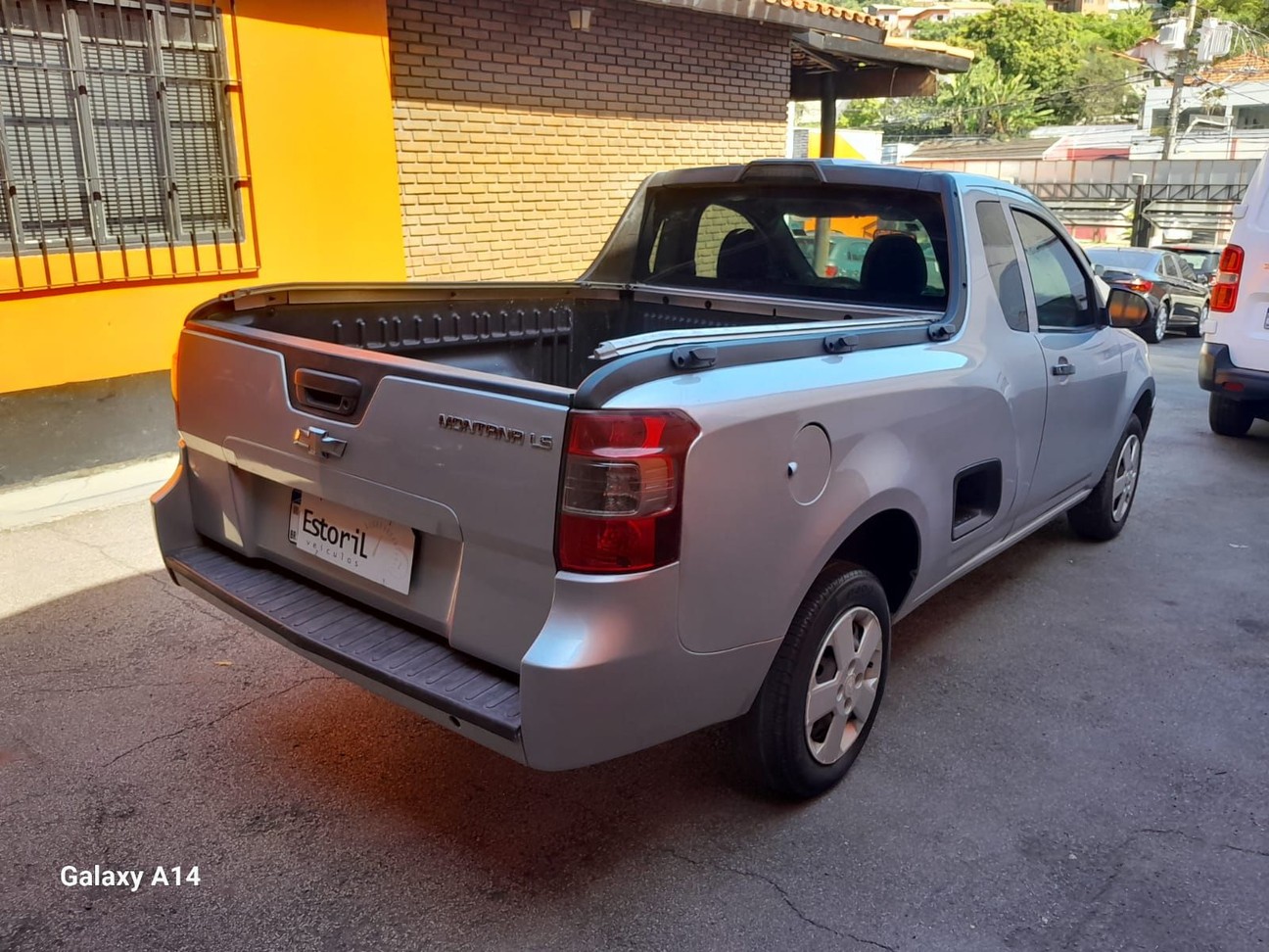 Car Image 8