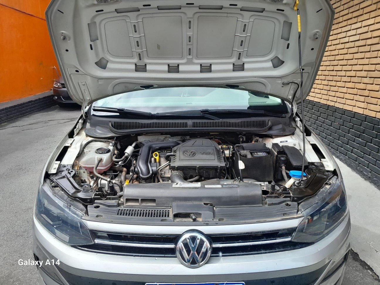 Car Image 5
