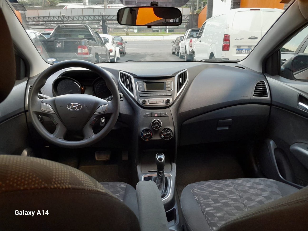 Car Image 5