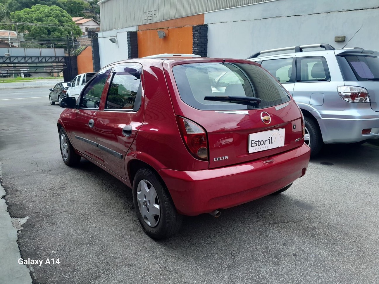 Car Image 2