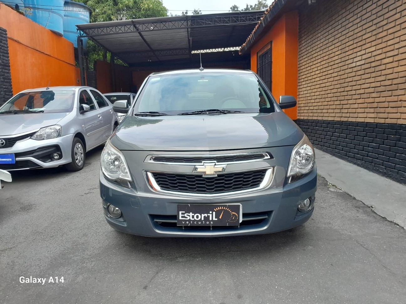 Car Image 2