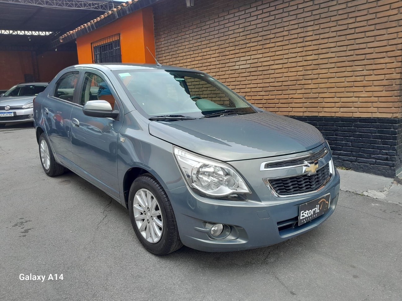 Car Image 3