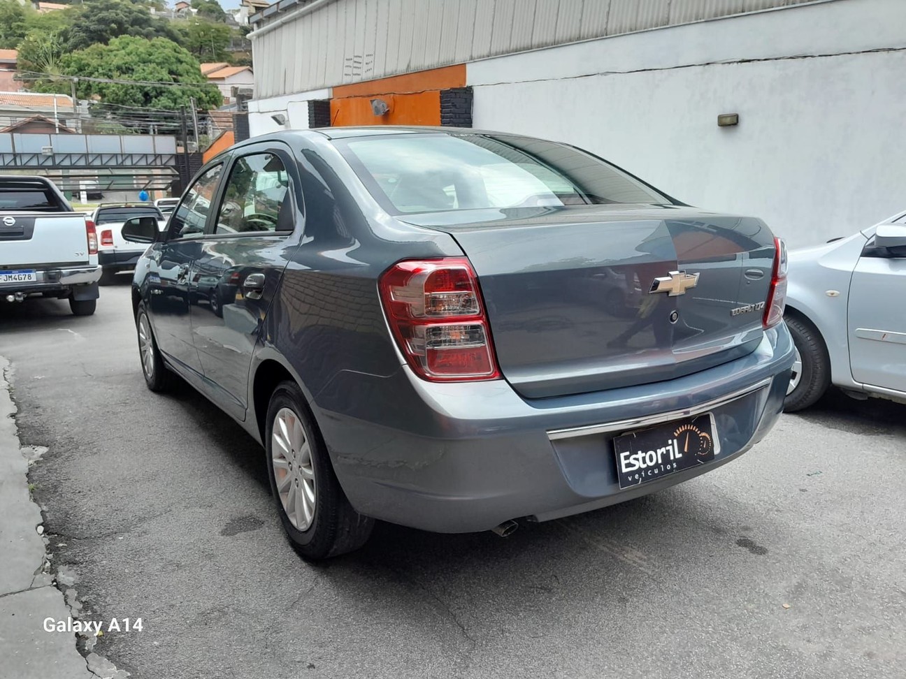 Car Image 4