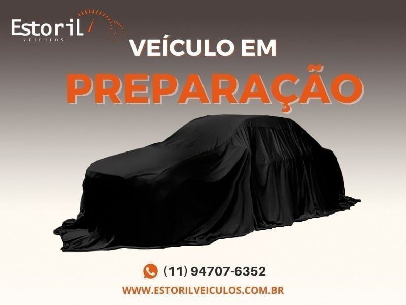 Imagem Principal
