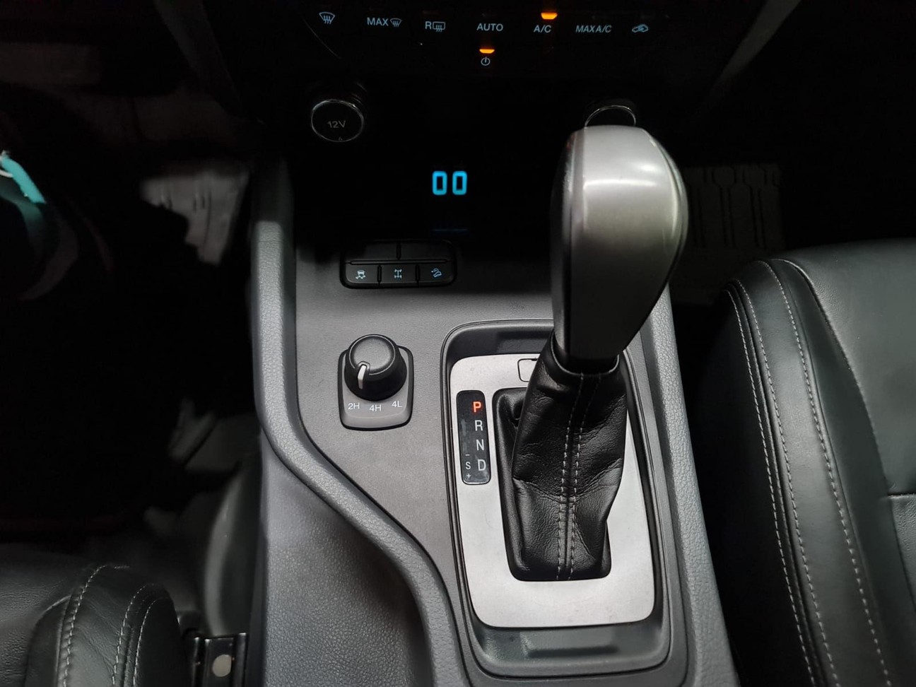 Car Image 17