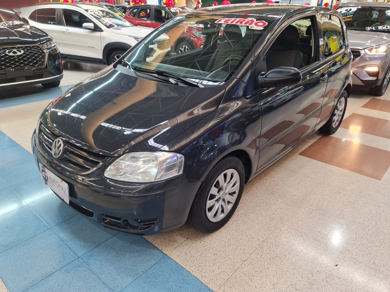 Car Image 20