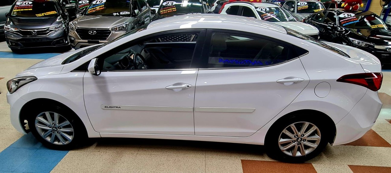 Car Image 29