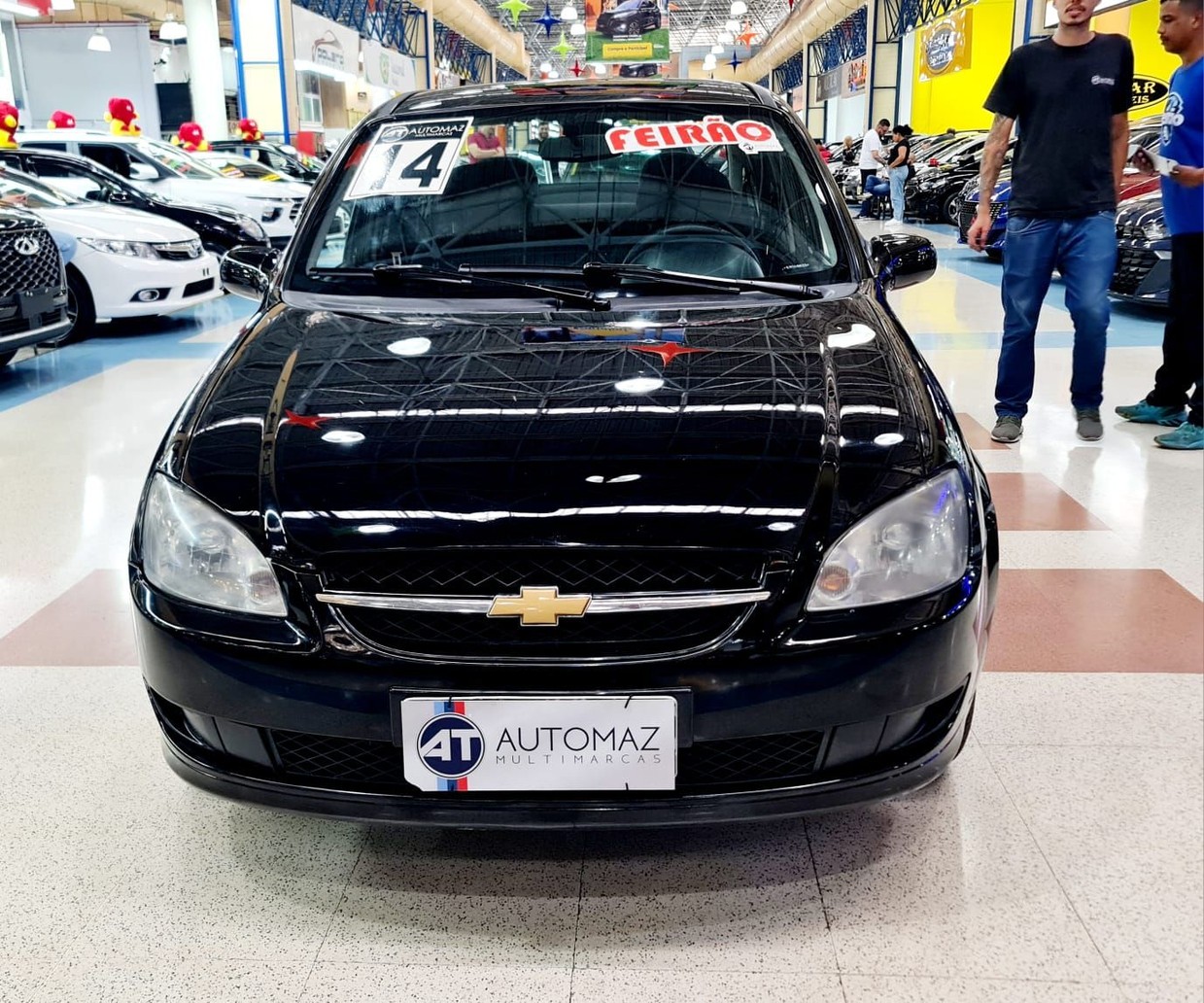 Car Image 3