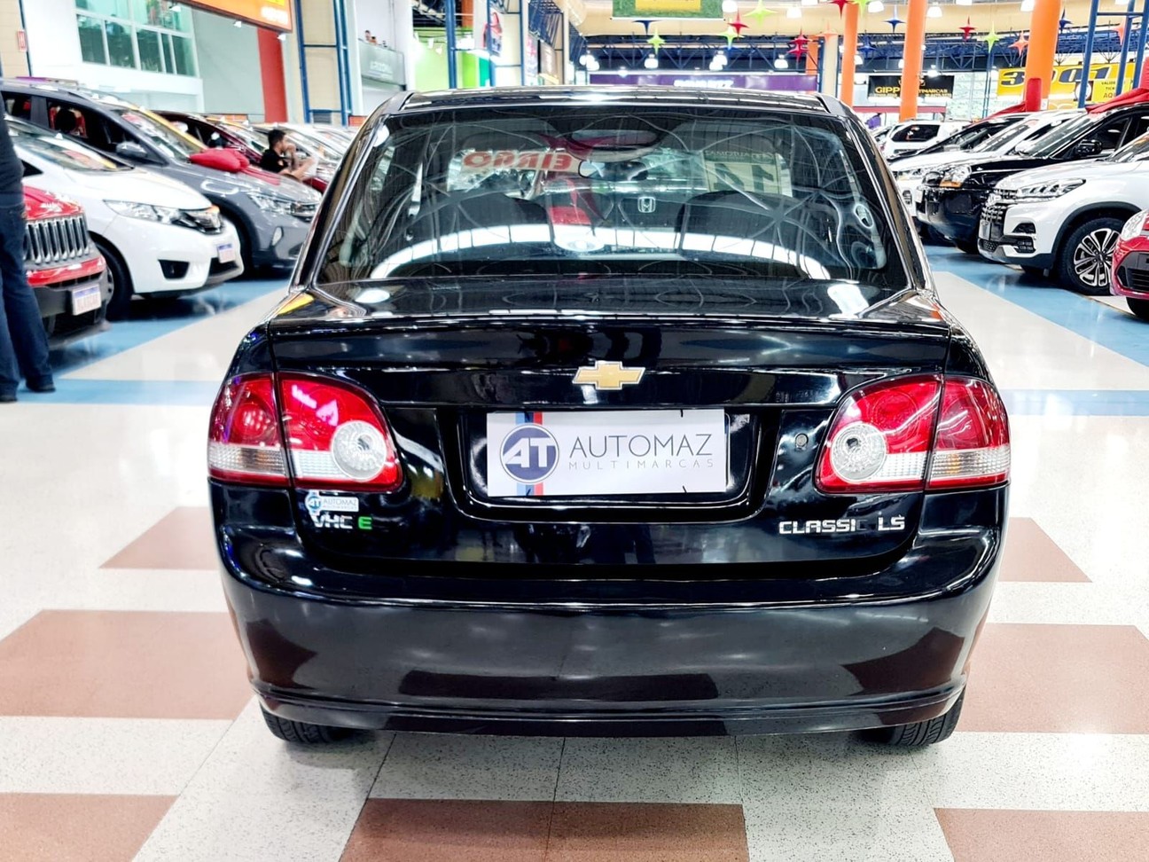 Car Image 9