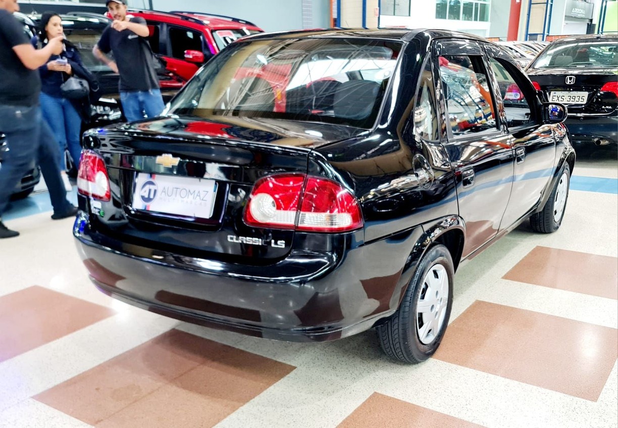 Car Image 5