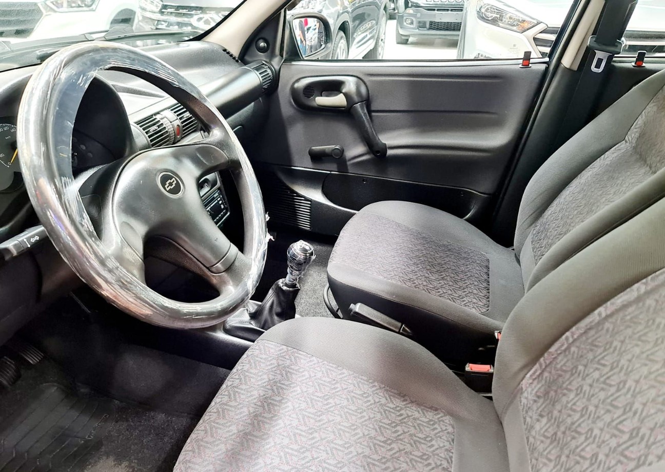 Car Image 8