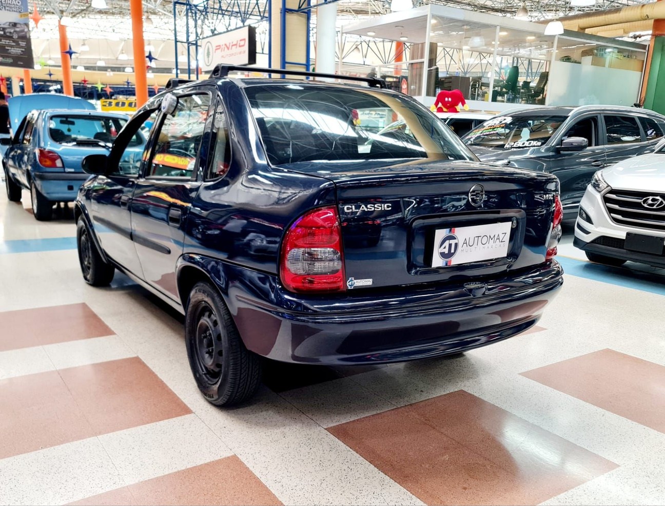 Car Image 28