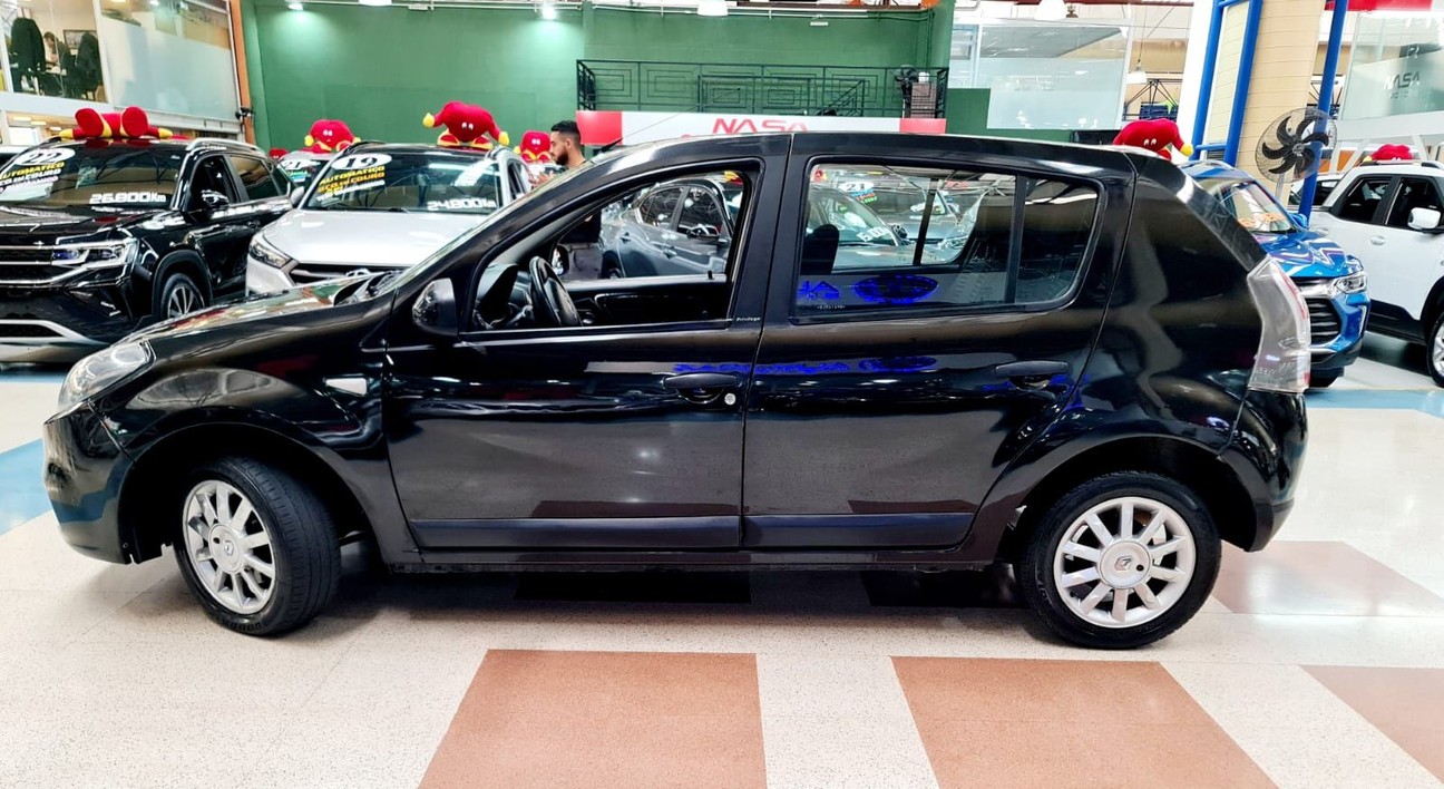 Car Image 6