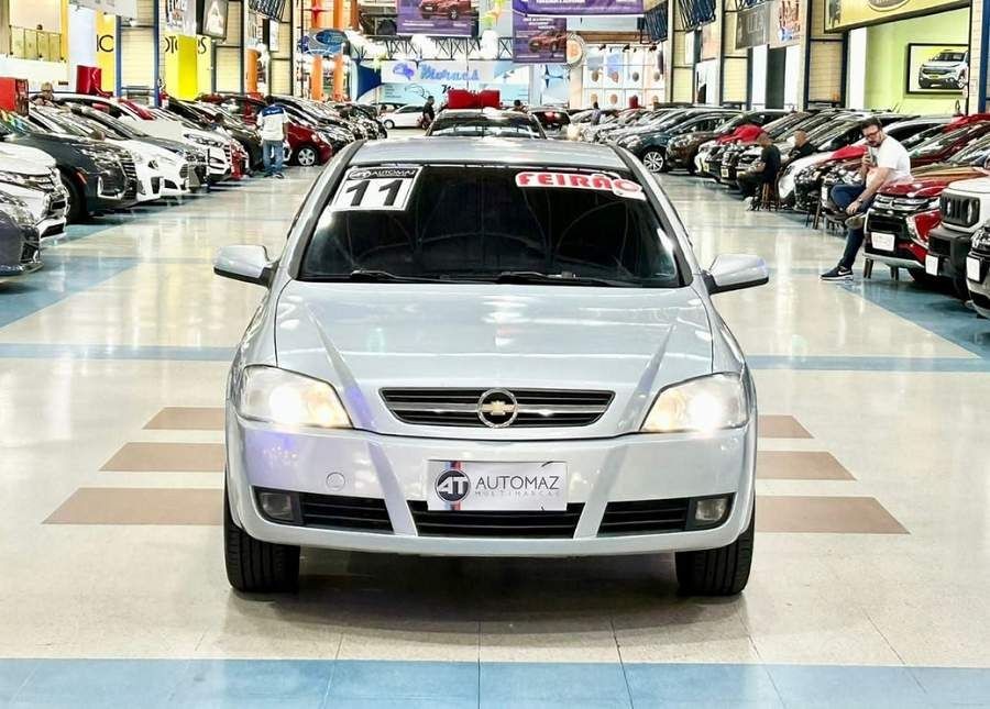 Car Image 4
