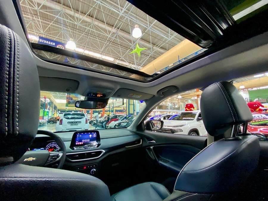 Car Image 27
