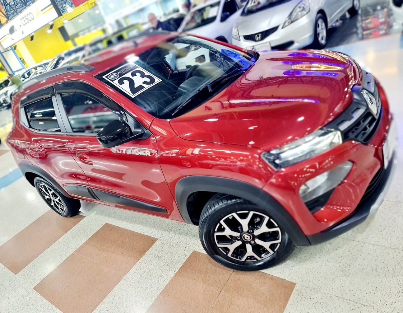 Car Image 2