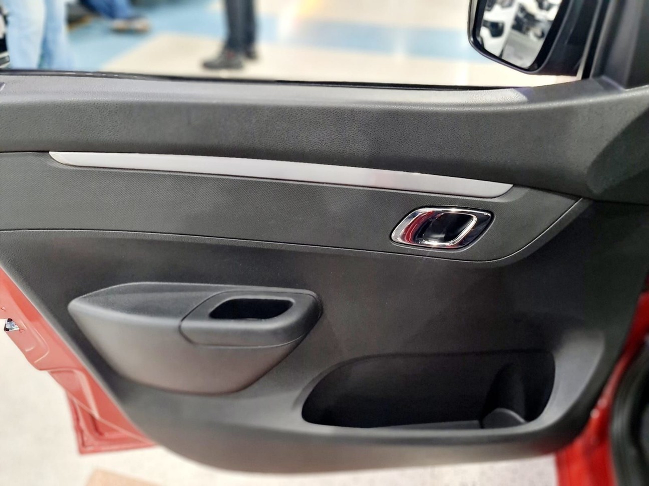 Car Image 18