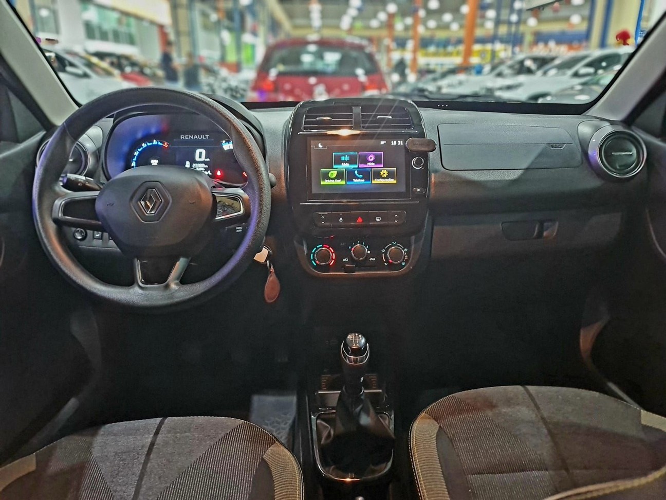 Car Image 29