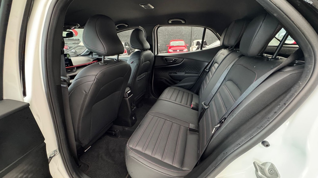 Car Image 10