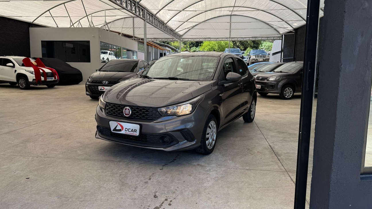 Car Image 3