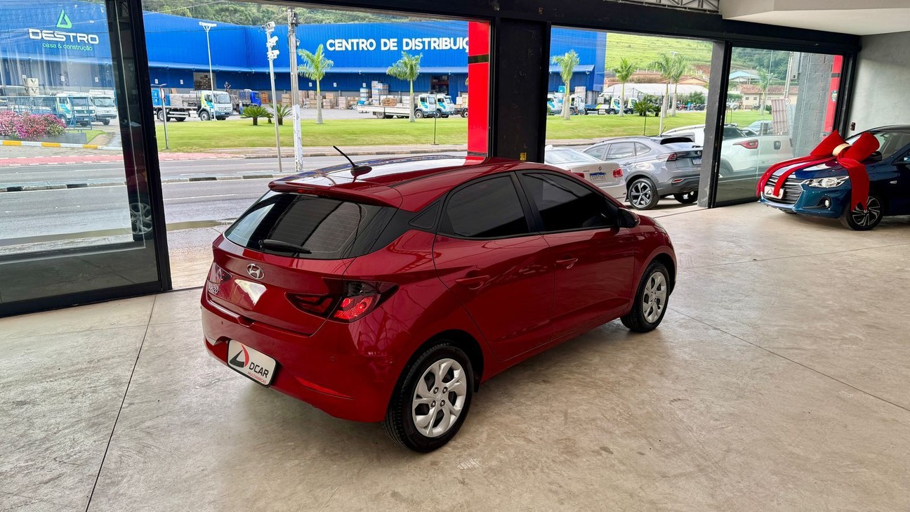 Car Image 4