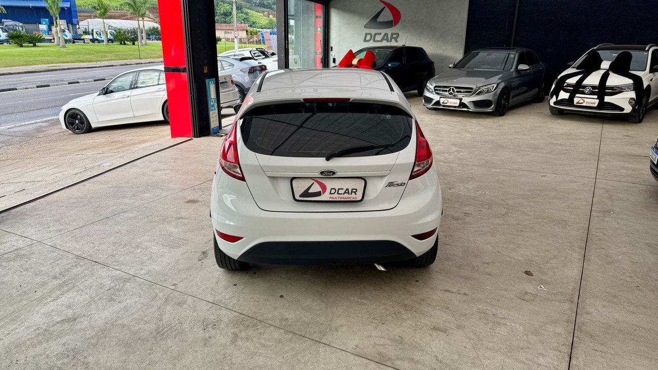 Car Image 6