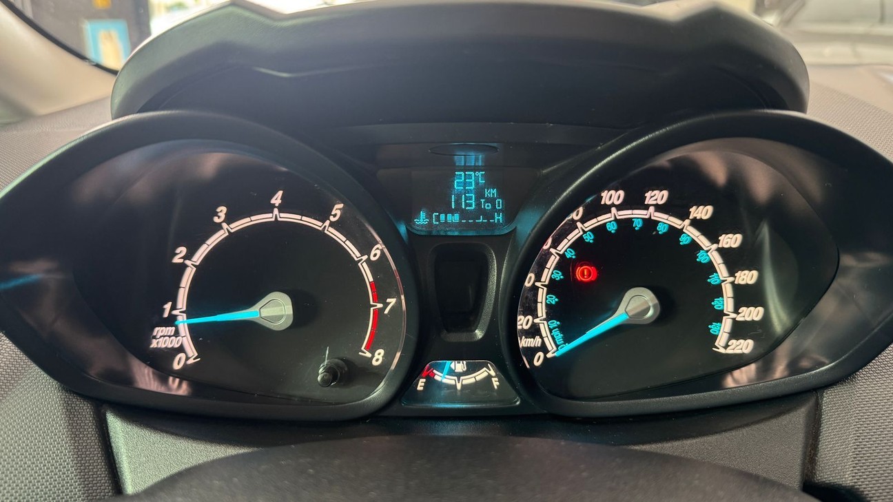Car Image 11