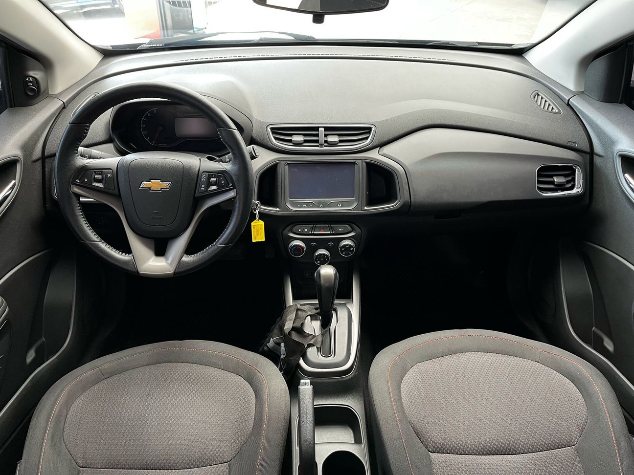 Car Image 7