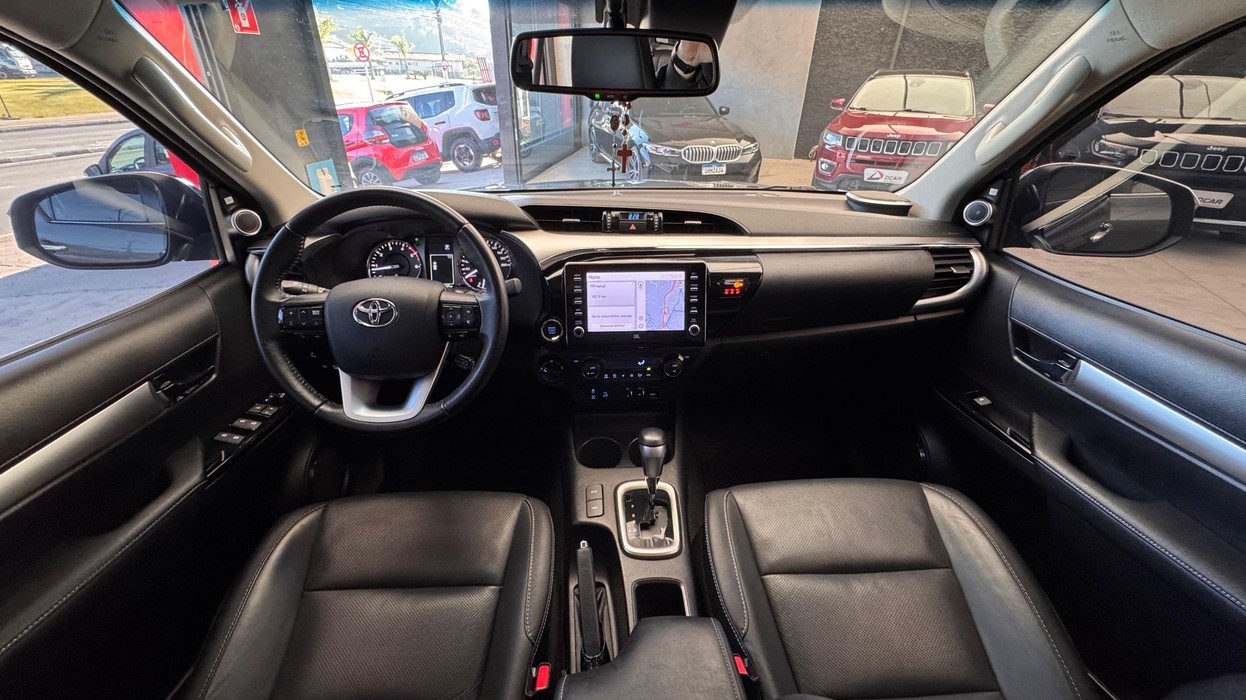 Car Image 7