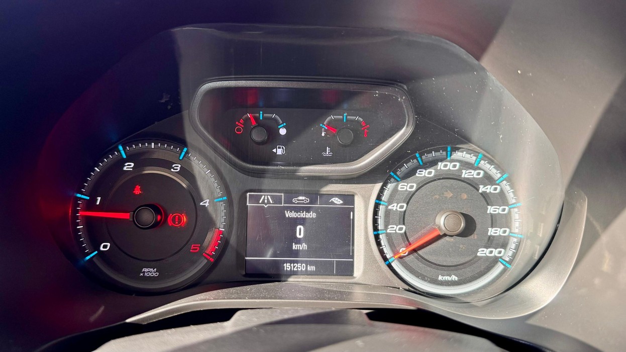 Car Image 11