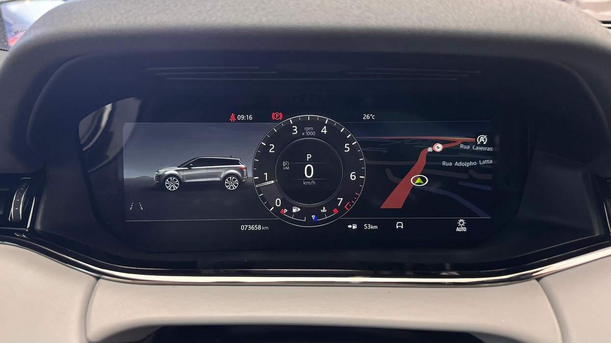 Car Image 11