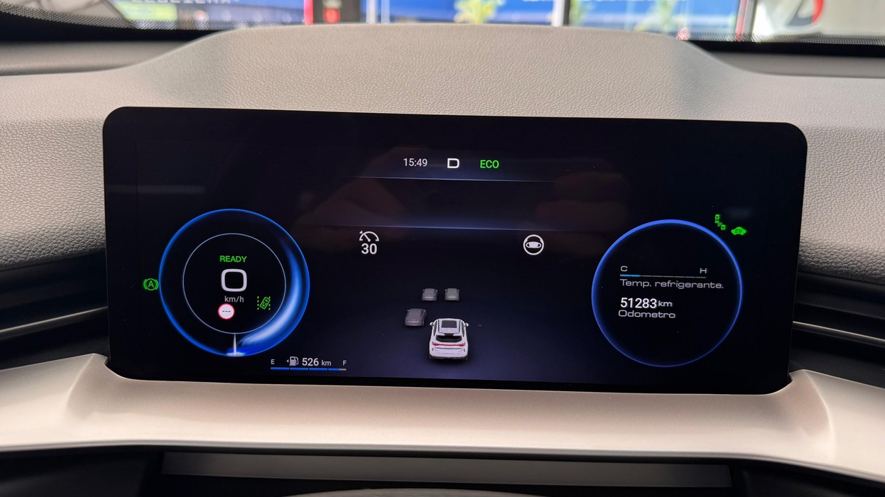 Car Image 12