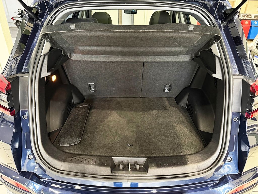 CHERY TIGGO 5X PRO