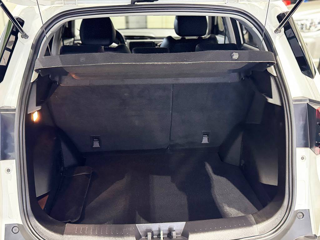 CHERY TIGGO 5x