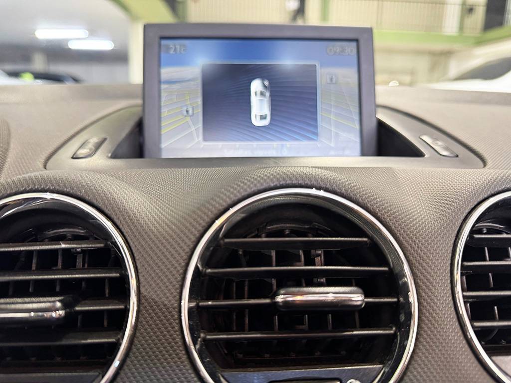 PEUGEOT 308cc