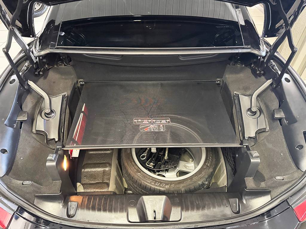PEUGEOT 308cc
