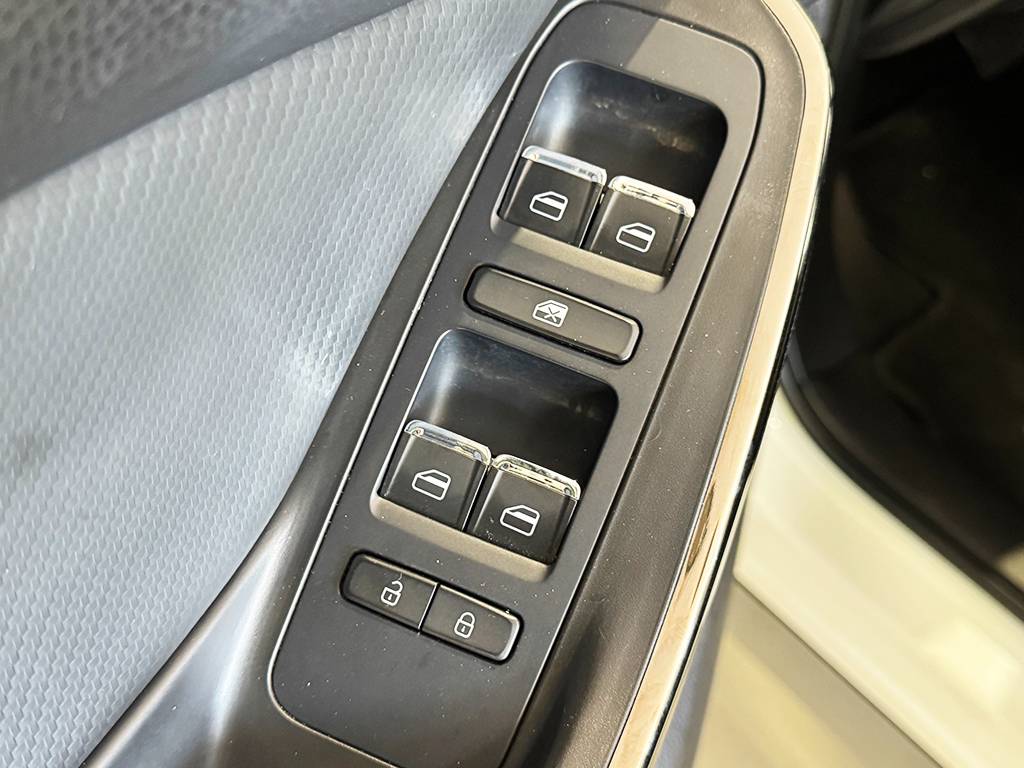 CHERY TIGGO 5x