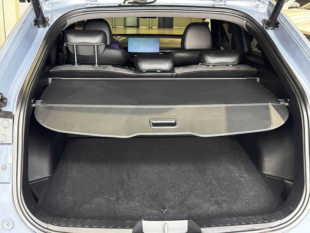 GWM HAVAL H6