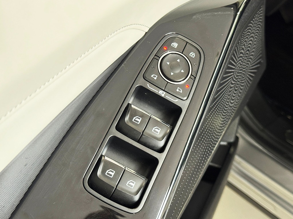 GWM HAVAL H6