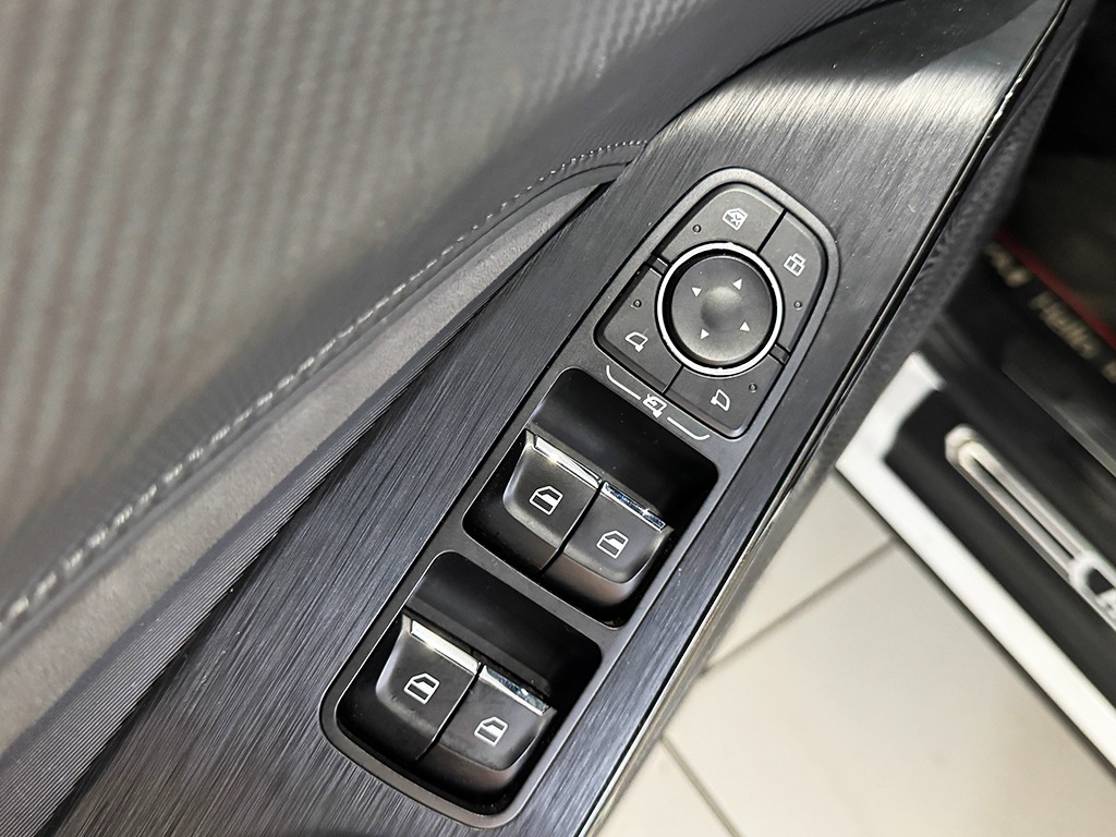 GWM HAVAL H6